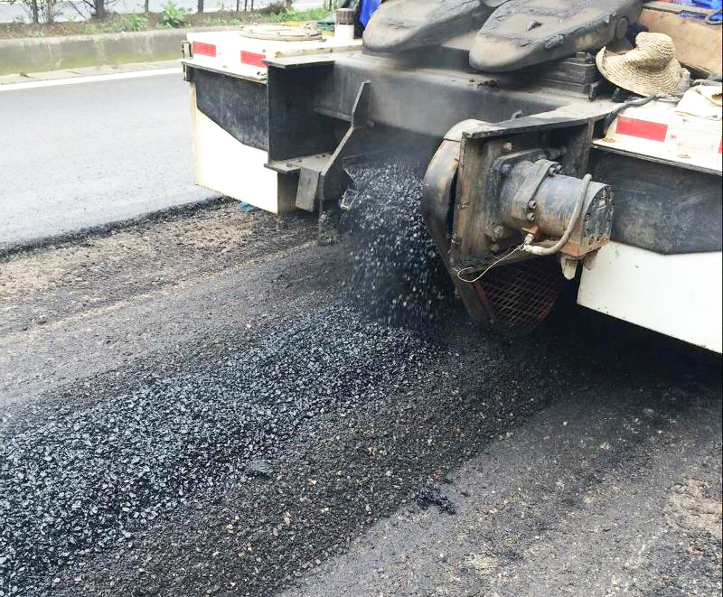 廢舊瀝青混凝土 廢舊瀝青混凝土