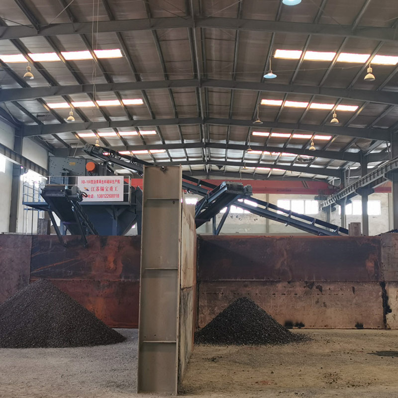 筑路機械設備 筑路機械設備