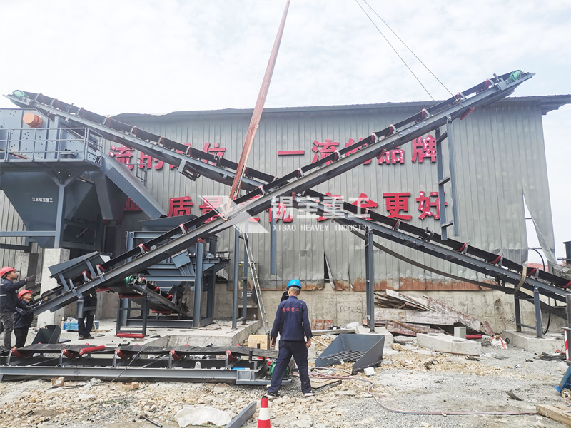 瀝青銑刨料破碎機(jī) 瀝青銑刨料破碎機(jī)