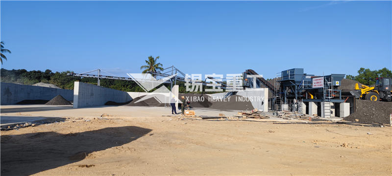 瀝青銑刨料破碎篩分設(shè)備 瀝青銑刨料破碎篩分設(shè)備