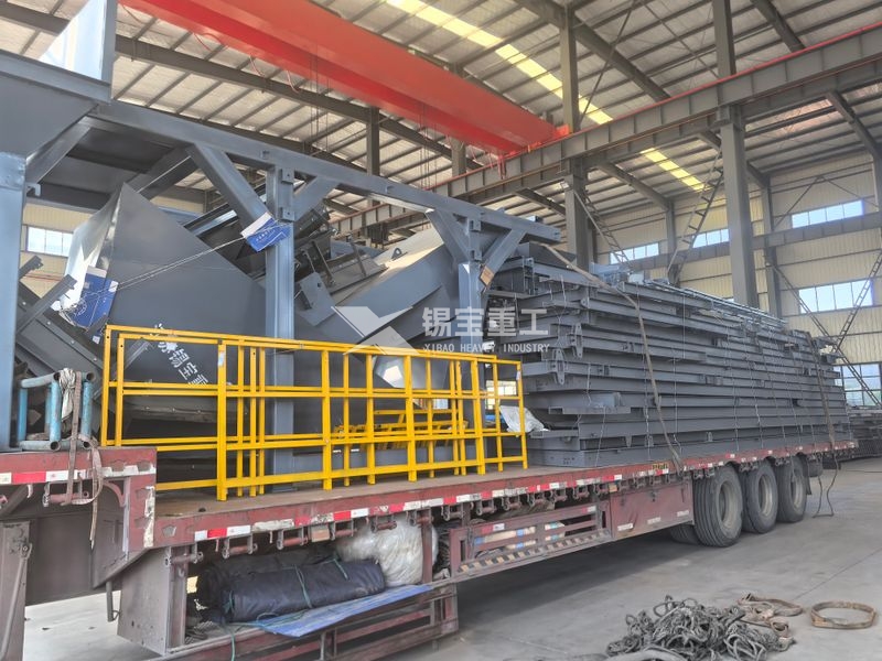 廣州市政現(xiàn)場(chǎng) 廣州市政現(xiàn)場(chǎng)