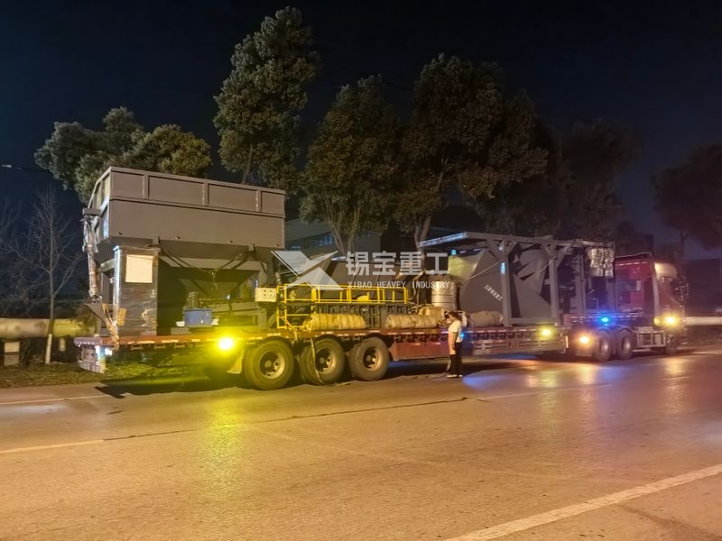 寧波慈溪現(xiàn)場(chǎng) 寧波慈溪現(xiàn)場(chǎng)