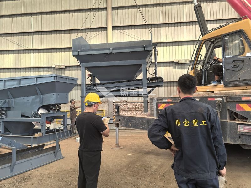 成都金堂現(xiàn)場(chǎng) 成都金堂現(xiàn)場(chǎng)