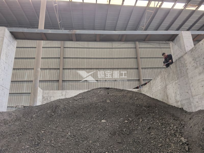 四川成都建工現(xiàn)場(chǎng)