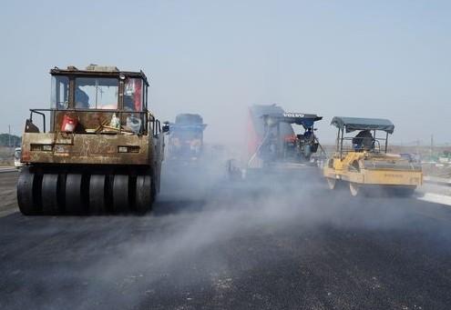 瀝青感溫性指標(圖1) 瀝青感溫性指標(圖1)