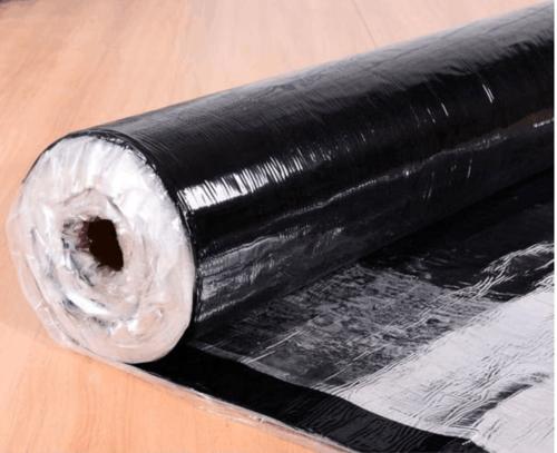 瀝青膜剝離 瀝青膜剝離